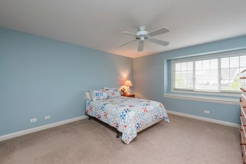 Tiny photo for 32958 N Stone Manor Drive, Grayslake, IL 60030 (MLS # 12626736)