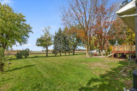Tiny photo for 506 N 2nd Street, Malta, IL 60150 (MLS # 12789477)