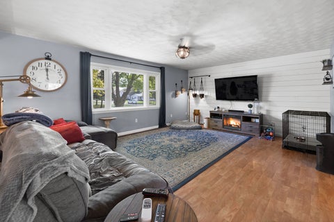 Tiny photo for 506 N 2nd Street, Malta, IL 60150 (MLS # 12789477)