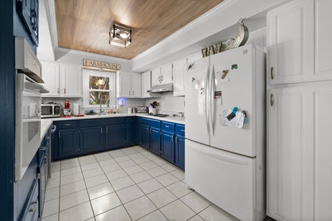 Tiny photo for 506 N 2nd Street, Malta, IL 60150 (MLS # 12789477)
