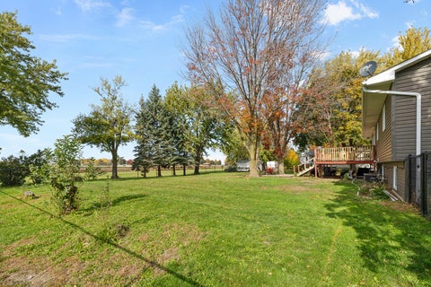 Tiny photo for 506 N 2nd Street, Malta, IL 60150 (MLS # 12789477)