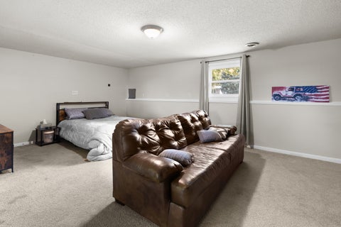 Tiny photo for 506 N 2nd Street, Malta, IL 60150 (MLS # 12789477)