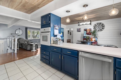 Tiny photo for 506 N 2nd Street, Malta, IL 60150 (MLS # 12789477)