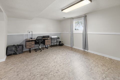 Tiny photo for 506 N 2nd Street, Malta, IL 60150 (MLS # 12789477)