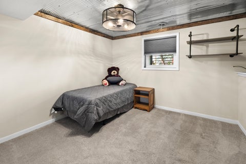 Tiny photo for 506 N 2nd Street, Malta, IL 60150 (MLS # 12789477)