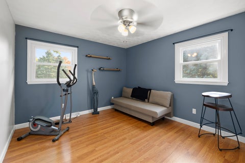 Tiny photo for 506 N 2nd Street, Malta, IL 60150 (MLS # 12789477)