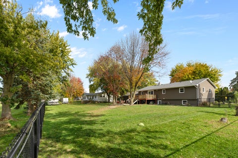 Tiny photo for 506 N 2nd Street, Malta, IL 60150 (MLS # 12789477)
