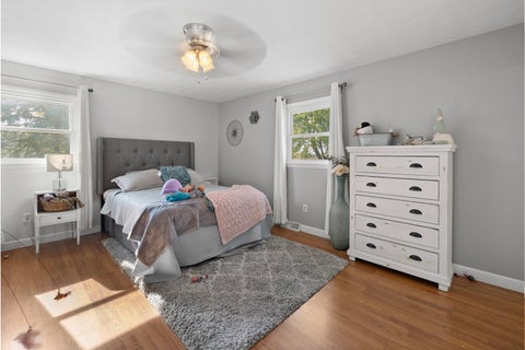 Tiny photo for 506 N 2nd Street, Malta, IL 60150 (MLS # 12789477)