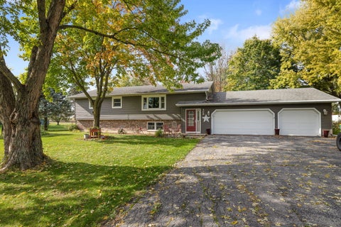 Photo of 506 N 2nd Street, Malta, IL 60150 (MLS # 12789477)