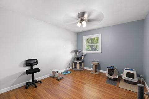 Tiny photo for 506 N 2nd Street, Malta, IL 60150 (MLS # 12789477)