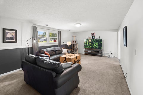 Tiny photo for 506 N 2nd Street, Malta, IL 60150 (MLS # 12789477)