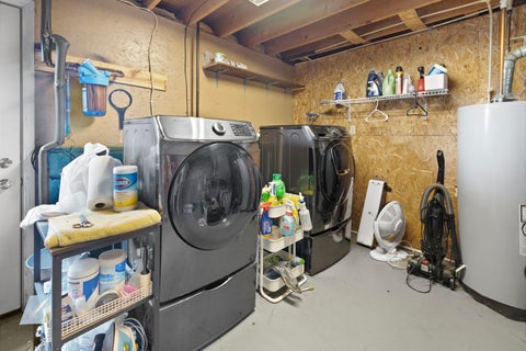 Tiny photo for 506 N 2nd Street, Malta, IL 60150 (MLS # 12789477)