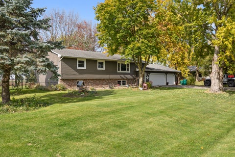 Tiny photo for 506 N 2nd Street, Malta, IL 60150 (MLS # 12789477)