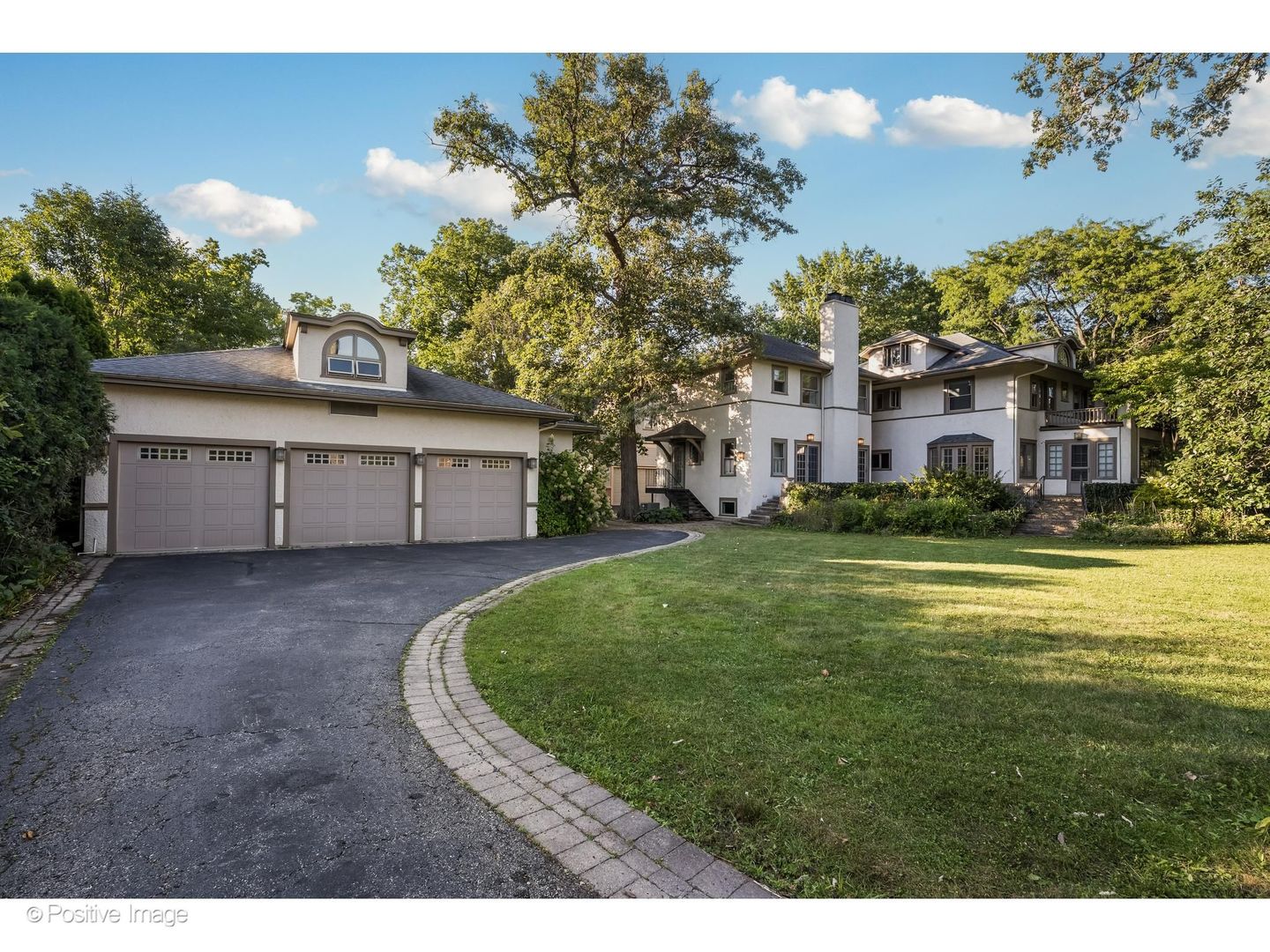 304 Cumnor Road