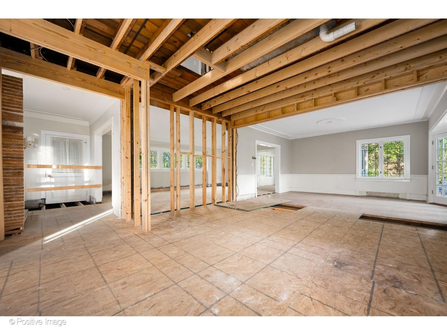 304 Cumnor Road