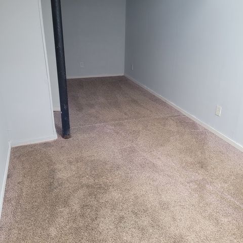 Tiny photo for 509 Lucier Street, Murphysboro, IL 62966 (MLS # EB456713)