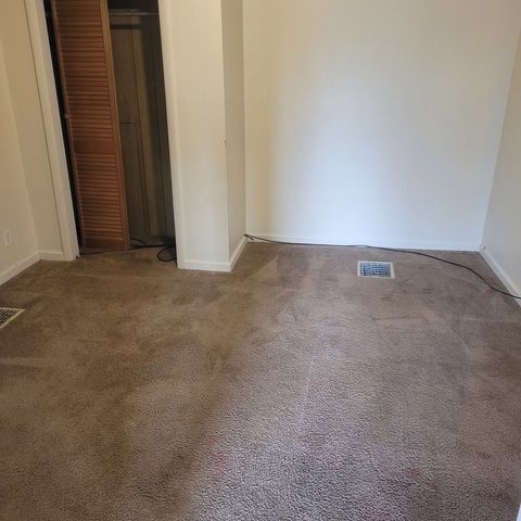 Tiny photo for 509 Lucier Street, Murphysboro, IL 62966 (MLS # EB456713)