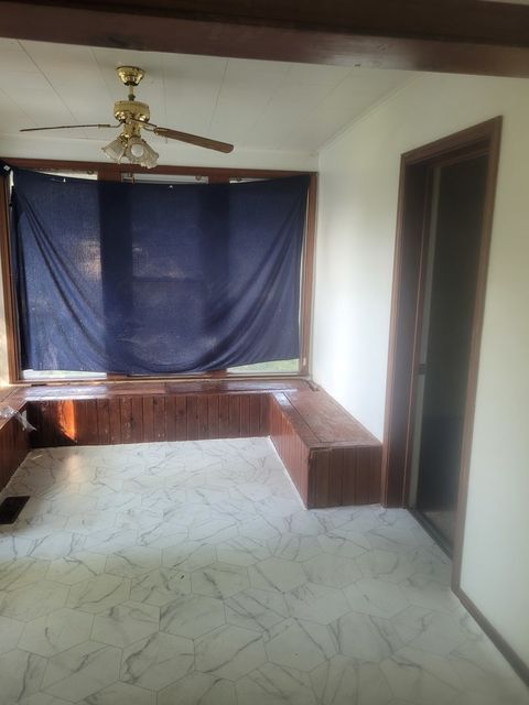 Tiny photo for 509 Lucier Street, Murphysboro, IL 62966 (MLS # EB456713)