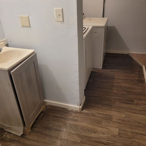 Tiny photo for 509 Lucier Street, Murphysboro, IL 62966 (MLS # EB456713)