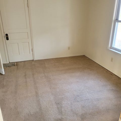 Tiny photo for 509 Lucier Street, Murphysboro, IL 62966 (MLS # EB456713)