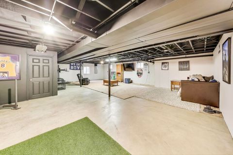 Tiny photo for 3 Jane Court, Hawthorn Woods, IL 60047 (MLS # 12492574)