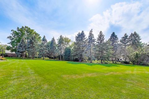 Tiny photo for 3 Jane Court, Hawthorn Woods, IL 60047 (MLS # 12492574)