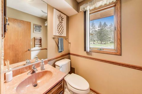 Tiny photo for 3 Jane Court, Hawthorn Woods, IL 60047 (MLS # 12492574)