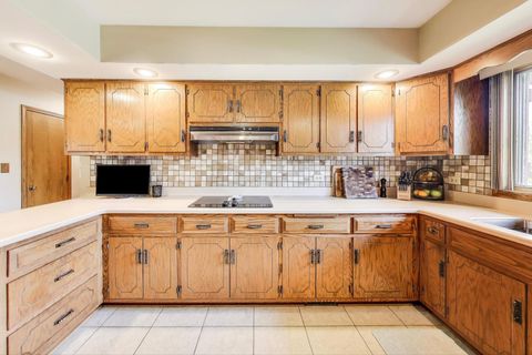 Tiny photo for 3 Jane Court, Hawthorn Woods, IL 60047 (MLS # 12492574)