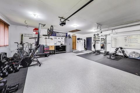Tiny photo for 3 Jane Court, Hawthorn Woods, IL 60047 (MLS # 12492574)