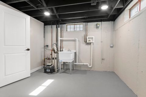 Tiny photo for 9027 27th Street, Brookfield, IL 60513 (MLS # 12578707)