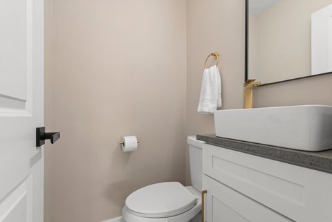 Tiny photo for 9027 27th Street, Brookfield, IL 60513 (MLS # 12578707)