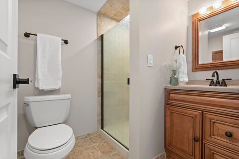 Tiny photo for 9027 27th Street, Brookfield, IL 60513 (MLS # 12578707)