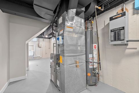 Tiny photo for 9027 27th Street, Brookfield, IL 60513 (MLS # 12578707)