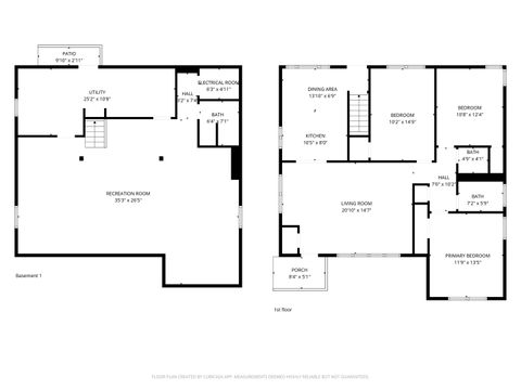 Tiny photo for 9027 27th Street, Brookfield, IL 60513 (MLS # 12578707)