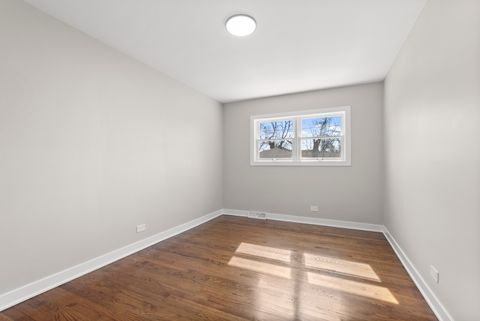 Tiny photo for 9027 27th Street, Brookfield, IL 60513 (MLS # 12578707)