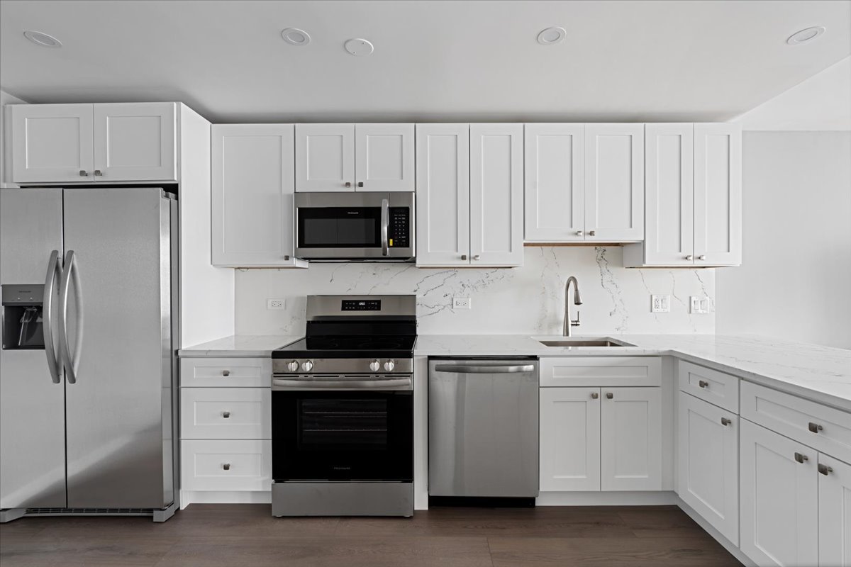 505 N LAKE SHORE Drive 1314