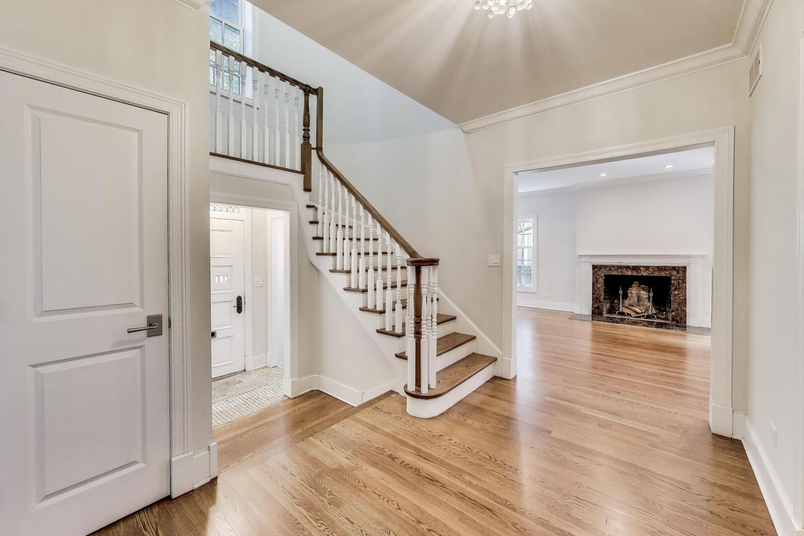 314 Woodland Avenue