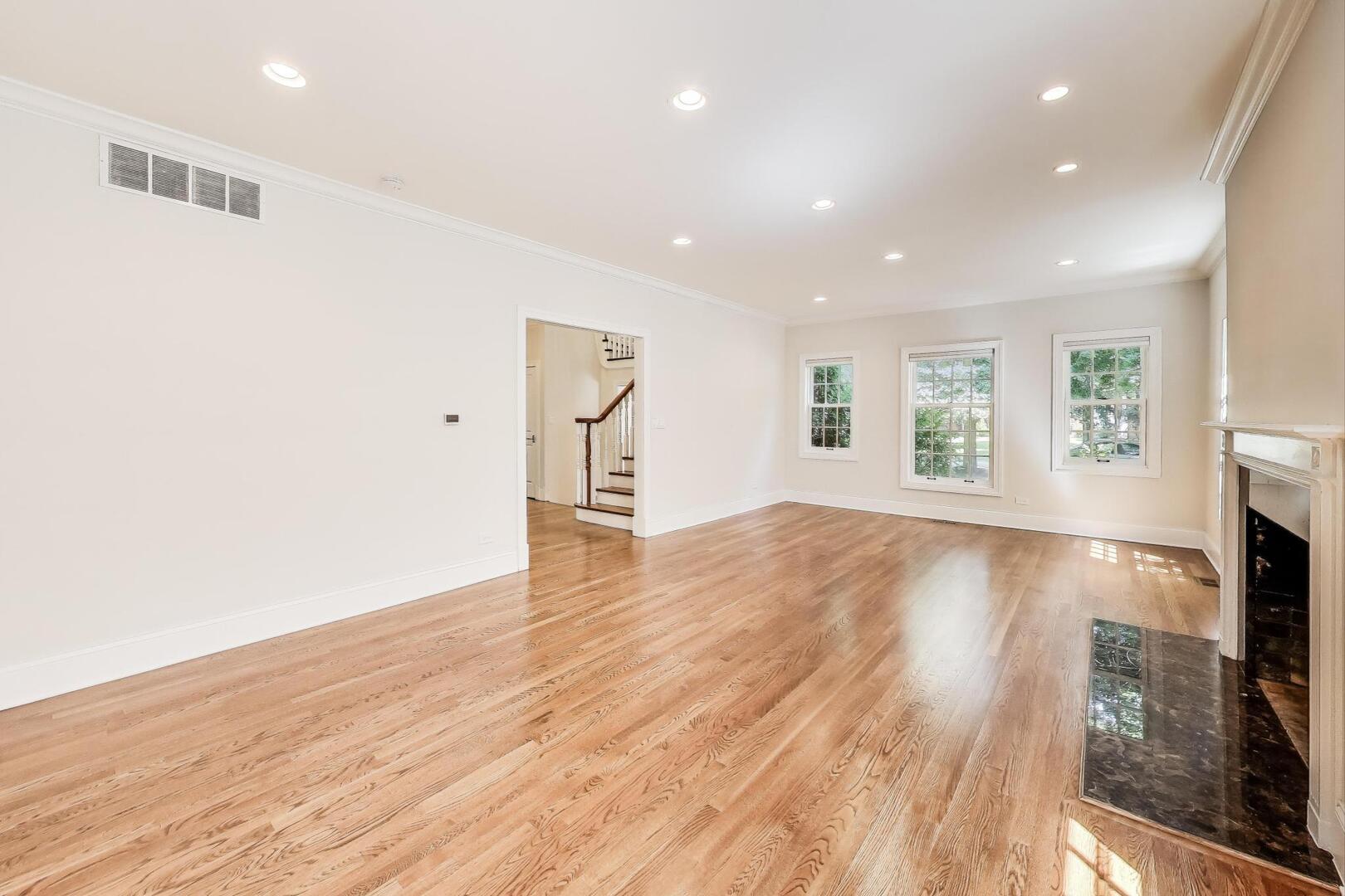 314 Woodland Avenue