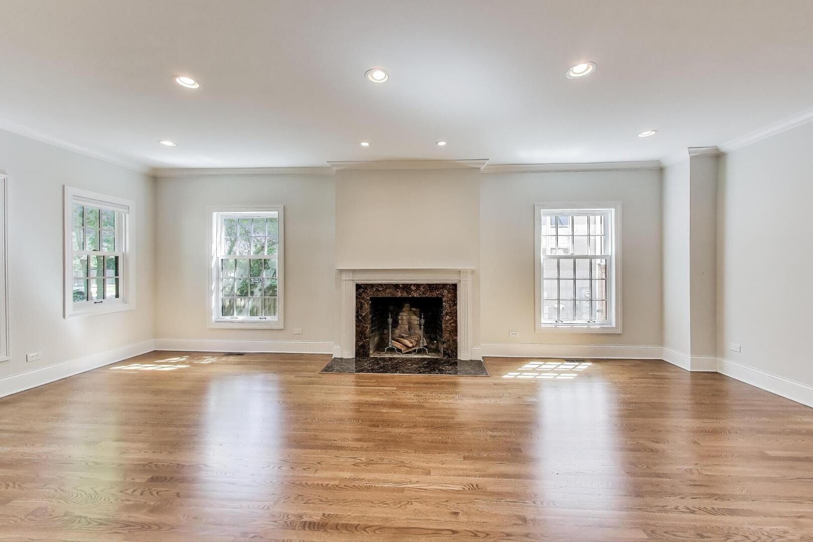 314 Woodland Avenue