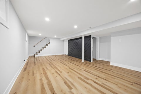 Tiny photo for 9734 S Princeton Avenue, Chicago, IL 60628 (MLS # 12740353)