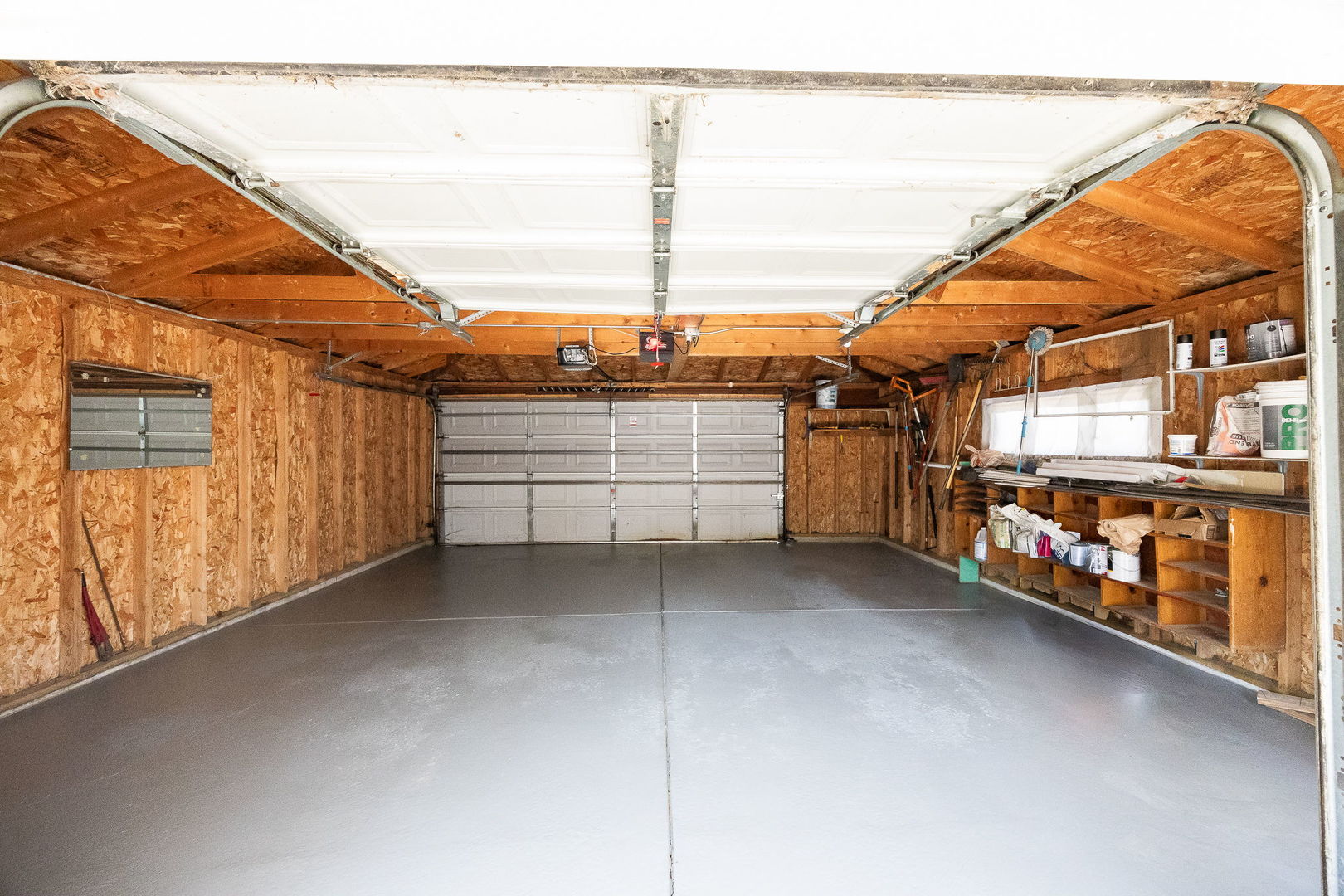 9734 S Princeton Avenue