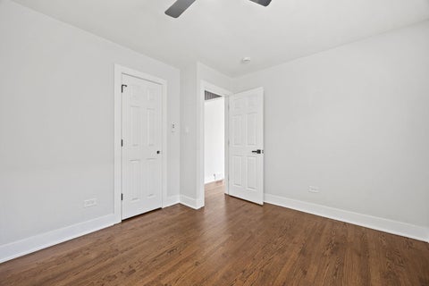 Tiny photo for 9734 S Princeton Avenue, Chicago, IL 60628 (MLS # 12740353)