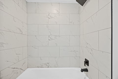 Tiny photo for 9734 S Princeton Avenue, Chicago, IL 60628 (MLS # 12740353)