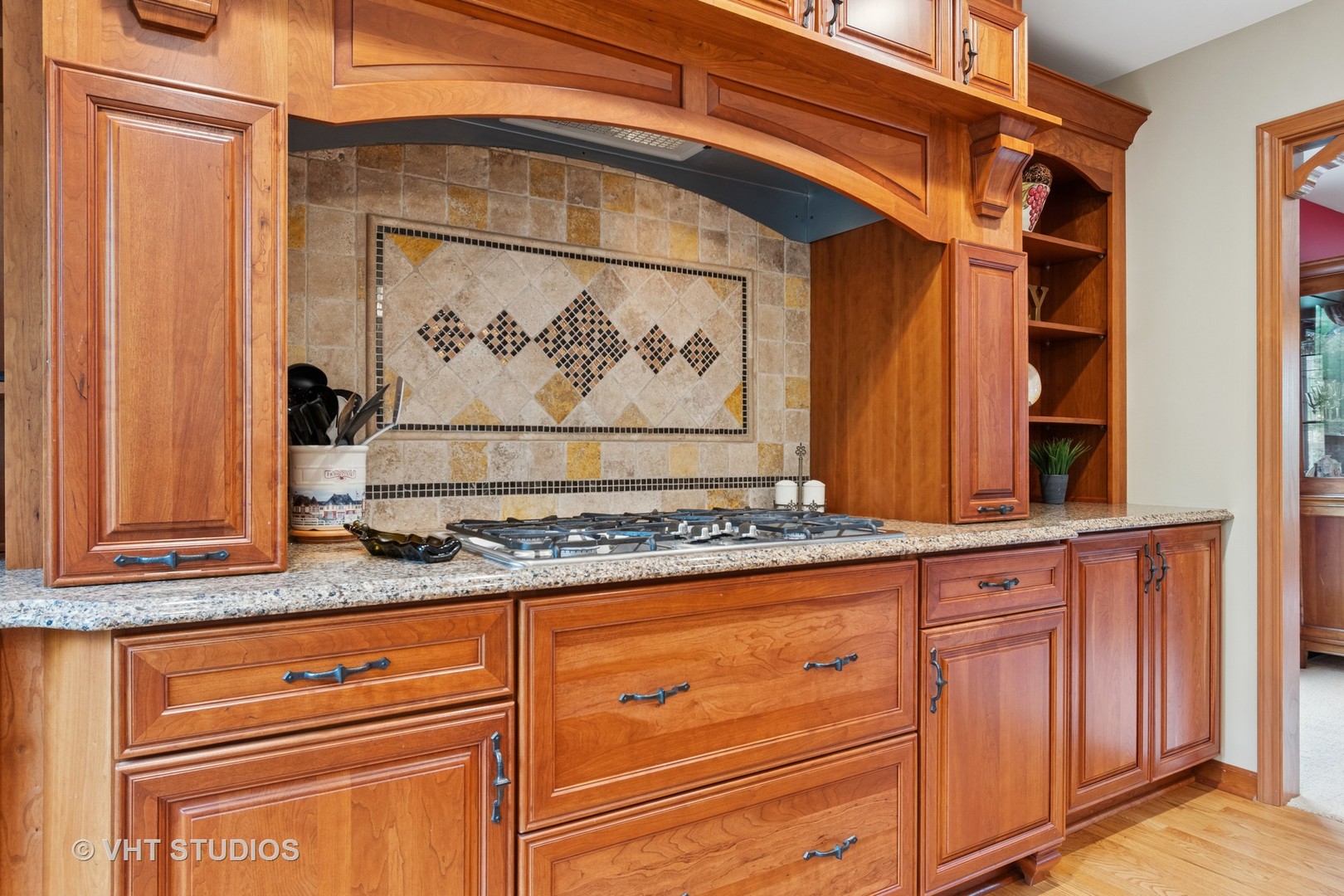 1482 Anvil Court