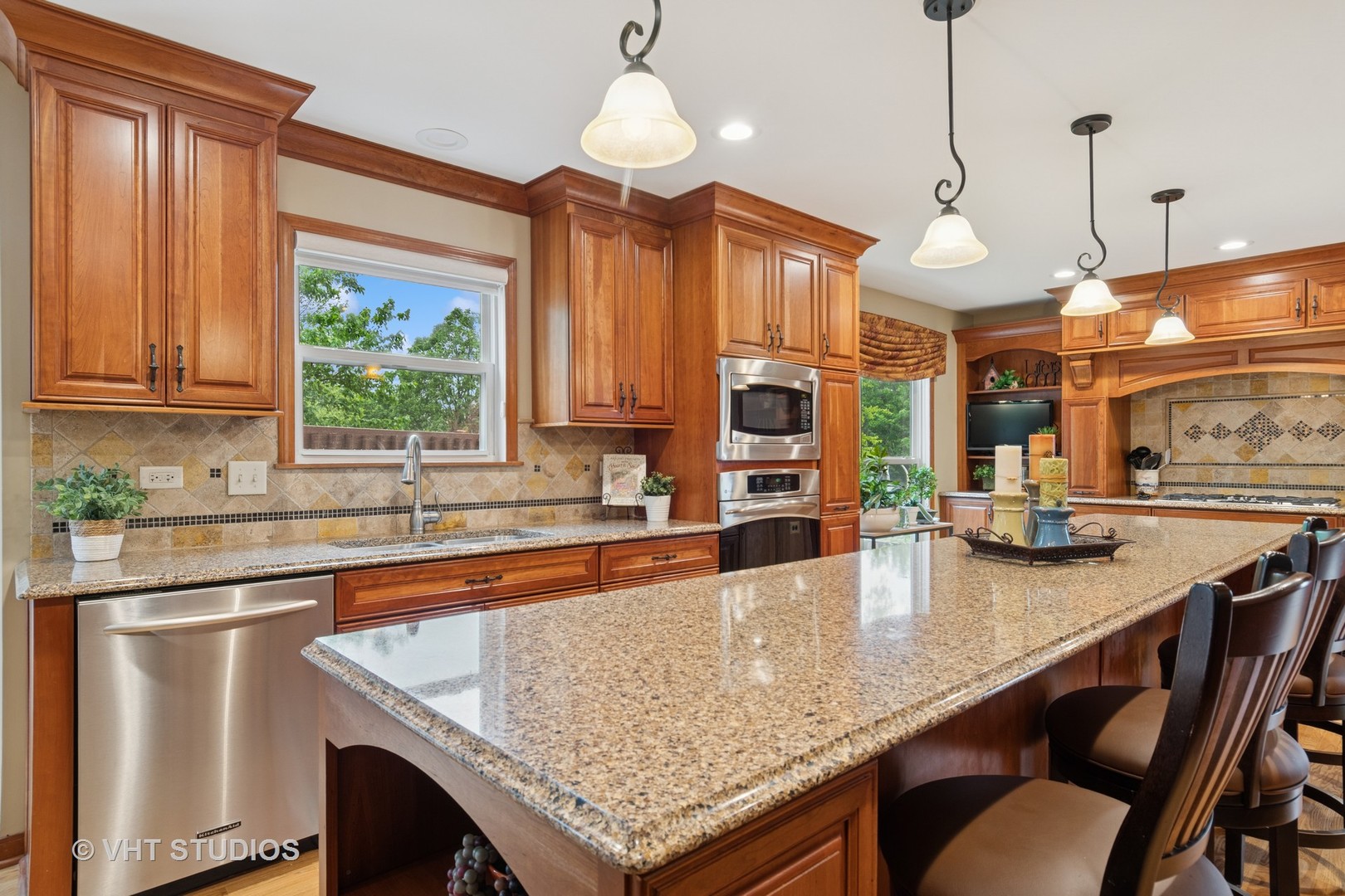 1482 Anvil Court