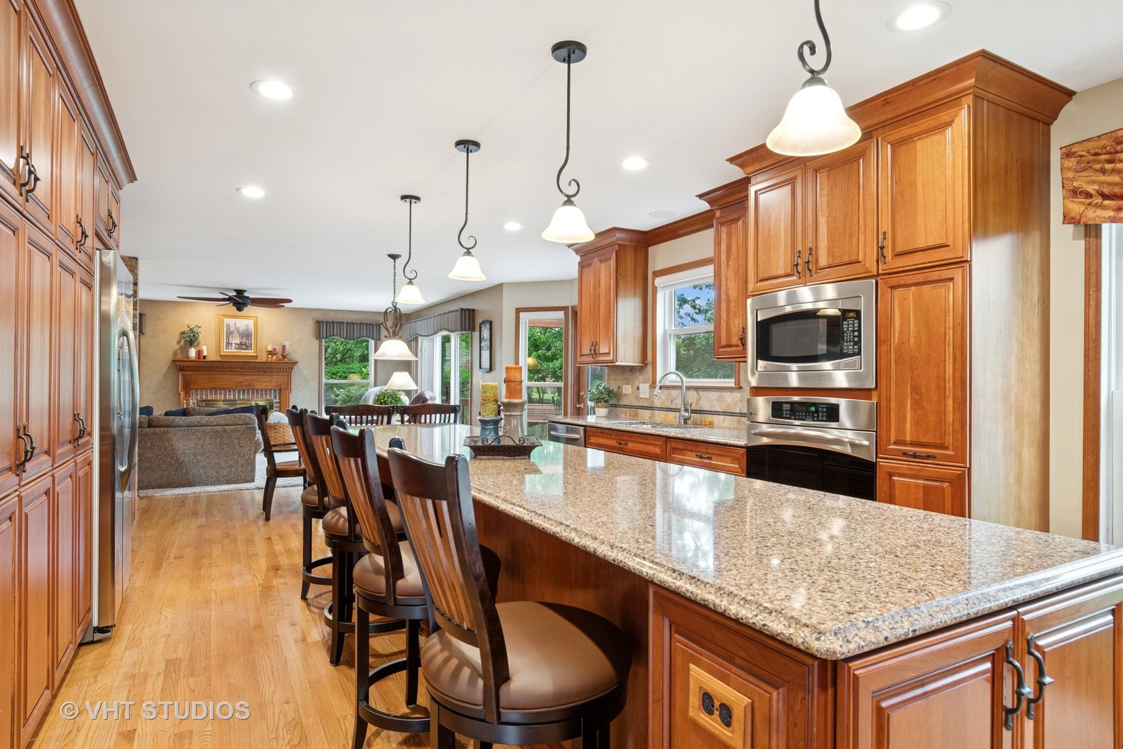 1482 Anvil Court