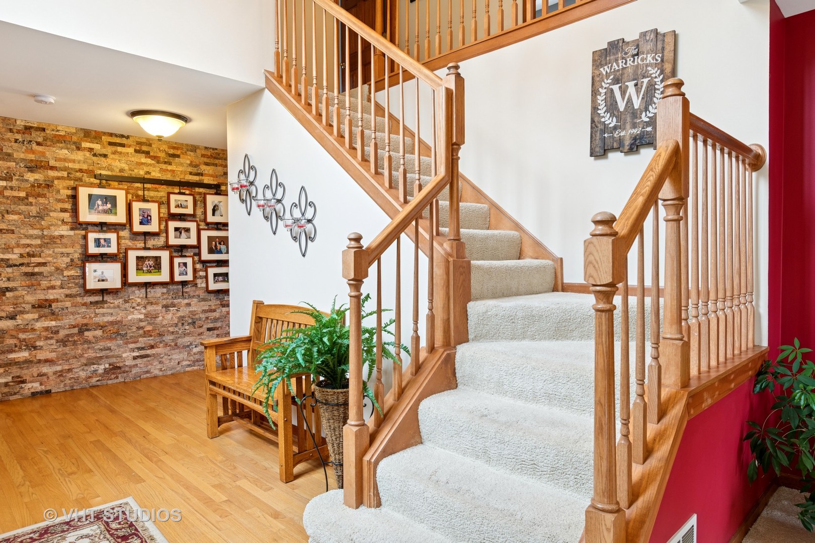 1482 Anvil Court
