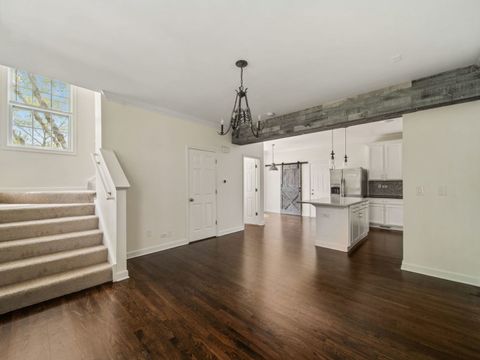 Tiny photo for 3596 Hyde Park Court, Elgin, IL 60124 (MLS # 12590767)