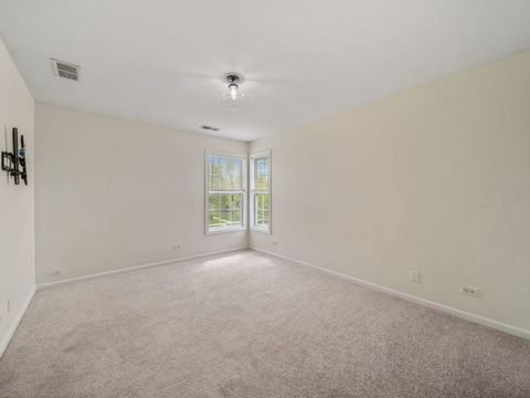 Tiny photo for 3596 Hyde Park Court, Elgin, IL 60124 (MLS # 12590767)
