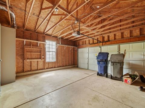 Tiny photo for 3596 Hyde Park Court, Elgin, IL 60124 (MLS # 12590767)